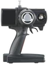 RC Car Products